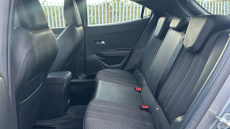 Vauxhall Mokka 100kW Elite Premium 50kWh 5dr Auto Electric Hatchback